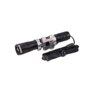 Aquatec LED 1700 (120 Lumen) Mask Light