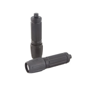 Light Monkey 2 Watt LED Backup Light