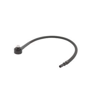 Light Monkey Non-Balanced P-valve