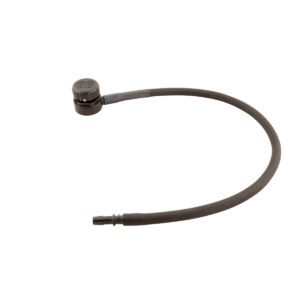 Light Monkey Tinkle Valve