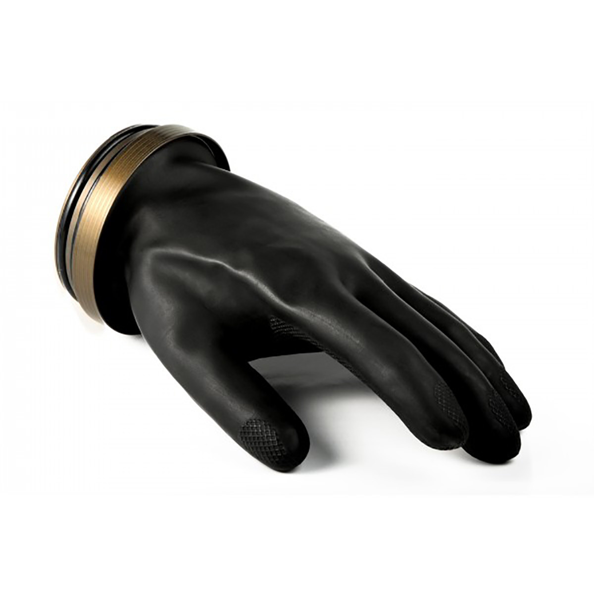 KUBI Dry Glove System - Image 2