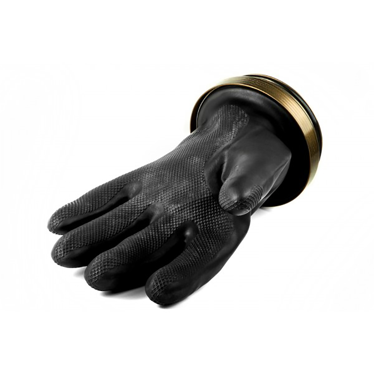 KUBI Dry Glove System - Image 3