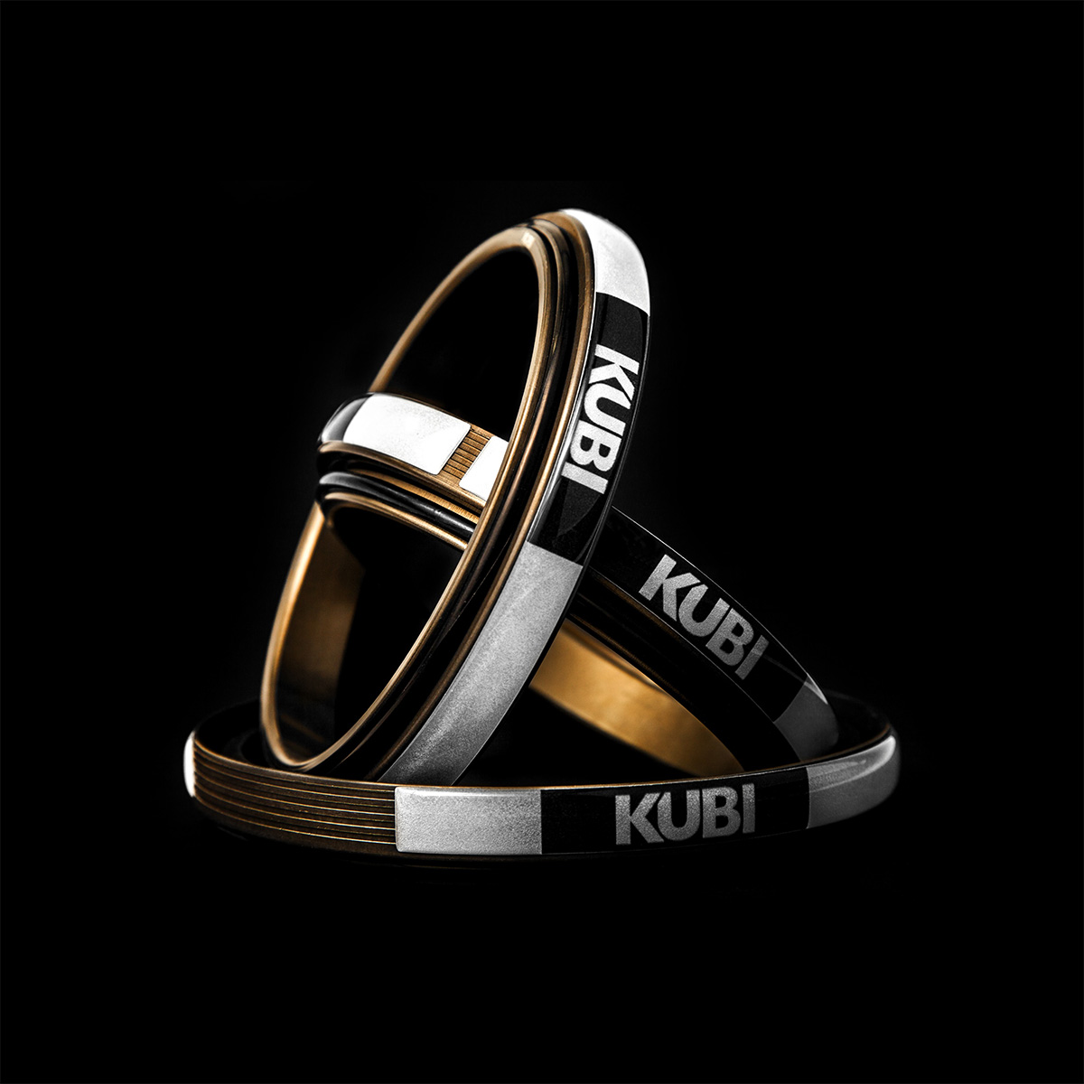 KUBI Dry Glove System - Image 6