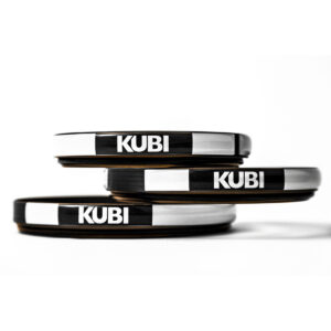 KUBI Standard System - Cuff Side Only Sets