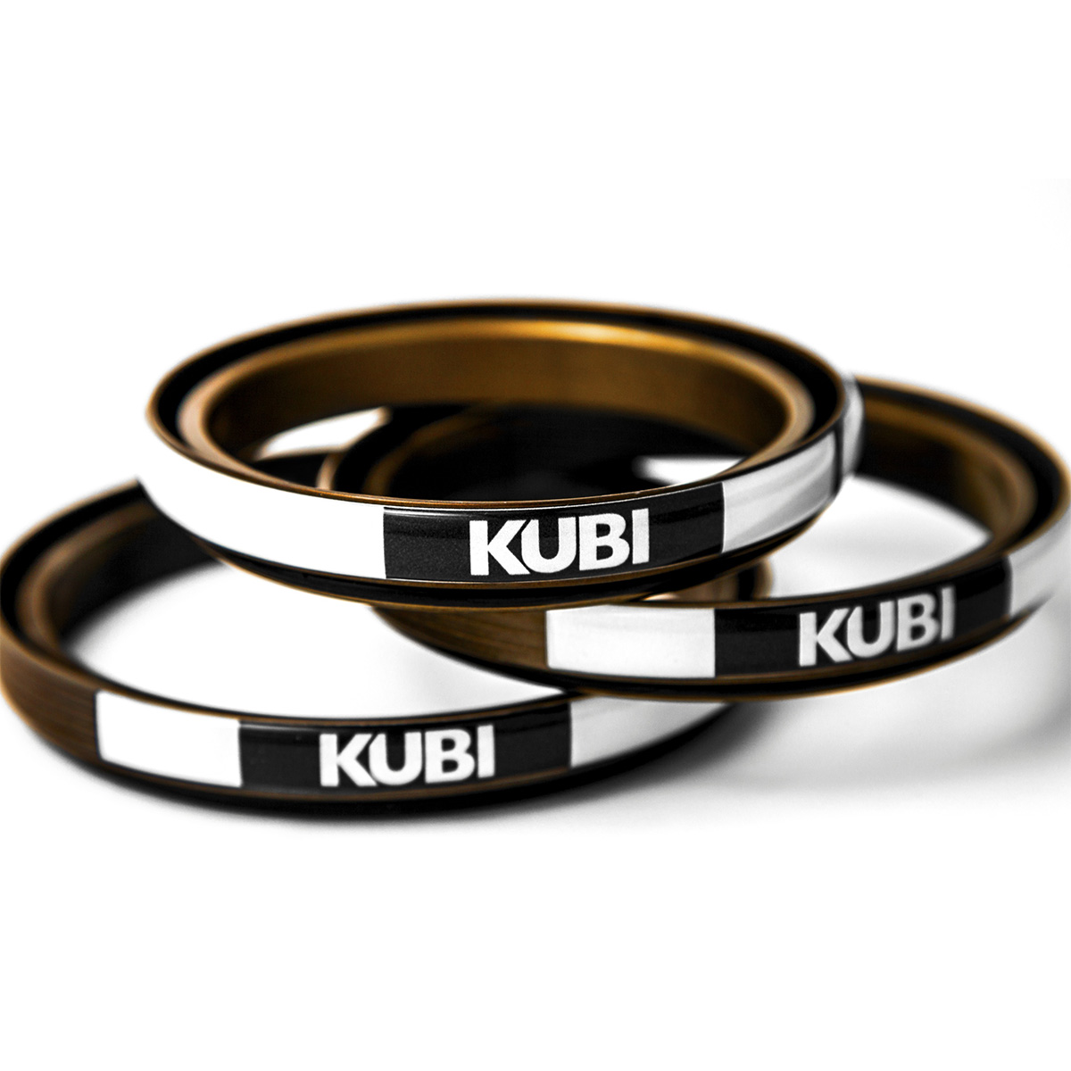 KUBI Dry Glove System - Image 5