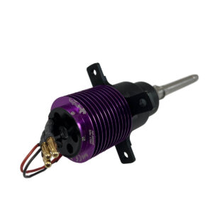 Replacement Motor for aquaProp